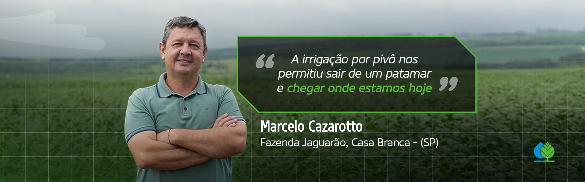 Banner_Cazarotto_V3.jpg