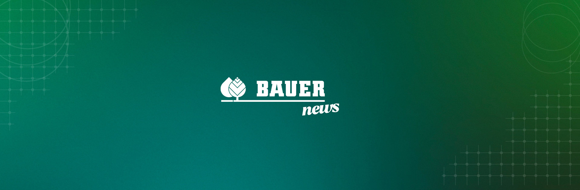 CAPA NEWS (3)