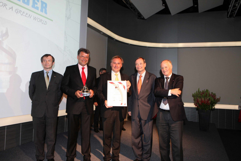Exportpreis09_Bauer