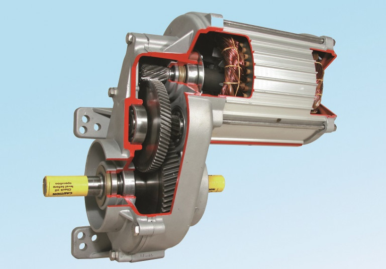 Motor-PS3BSP Cutaway1-CMYK