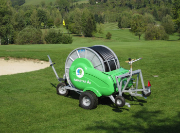 Rainstar A2_3-Rad_Golfplatz_2